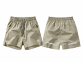 JM CoreLite Shorts™