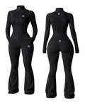 JMathlx Define Flare Set™ black
