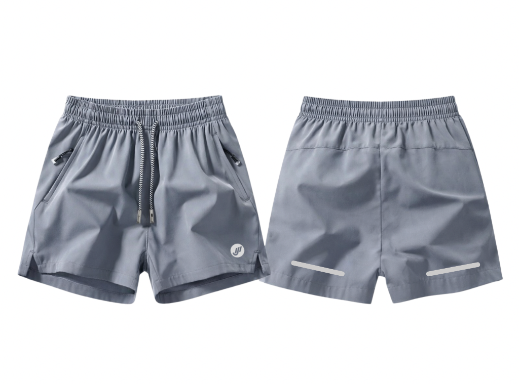 JM CoreLite Shorts™