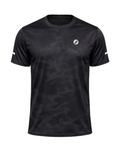 JM CoreLite Camo Tee™ black set