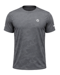 JM CoreLite Camo Tee™ grey set