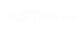 Justmeco.store - Home