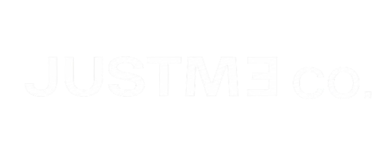 Justmeco.store