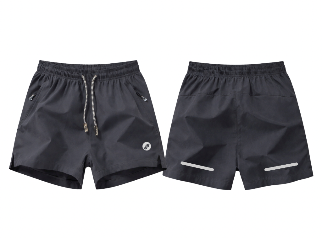 JM CoreLite Shorts™