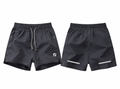 JM CoreLite Shorts™