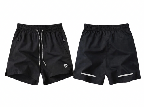 JM CoreLite Shorts™